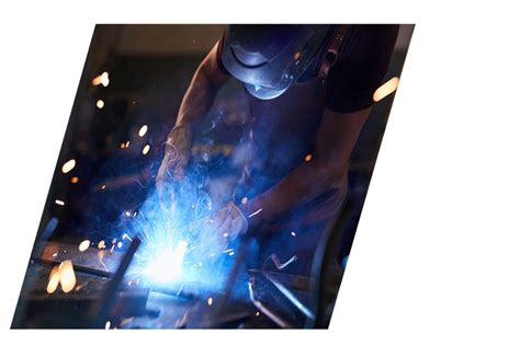 metal fabrication swansea|sheet metal manufacturing south wales.